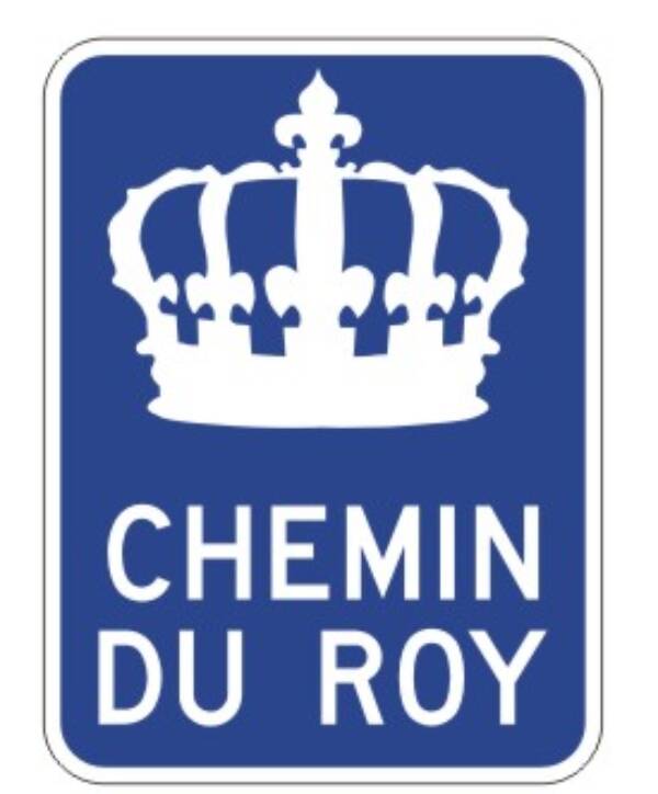 <a href="https://www.signel.ca/produit/jalonnement-le-long-de-la-route-ou-du-circuit-touristiquechemin-du-roy/">Jalonnement le long de la route ou du circuit touristique:
Chemin du Roy</a>