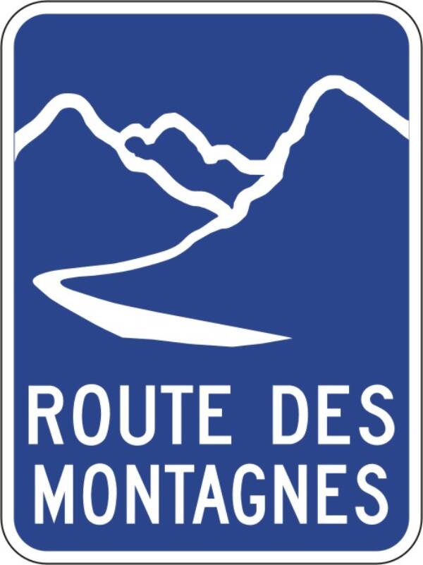 <a href="https://www.signel.ca/en/produit/jalonnement-le-long-de-la-route-ou-du-circuit-touristiqueroute-des-montagnes/">Jalonnement le long de la route ou du circuit touristique:
Route des montagnes</a>