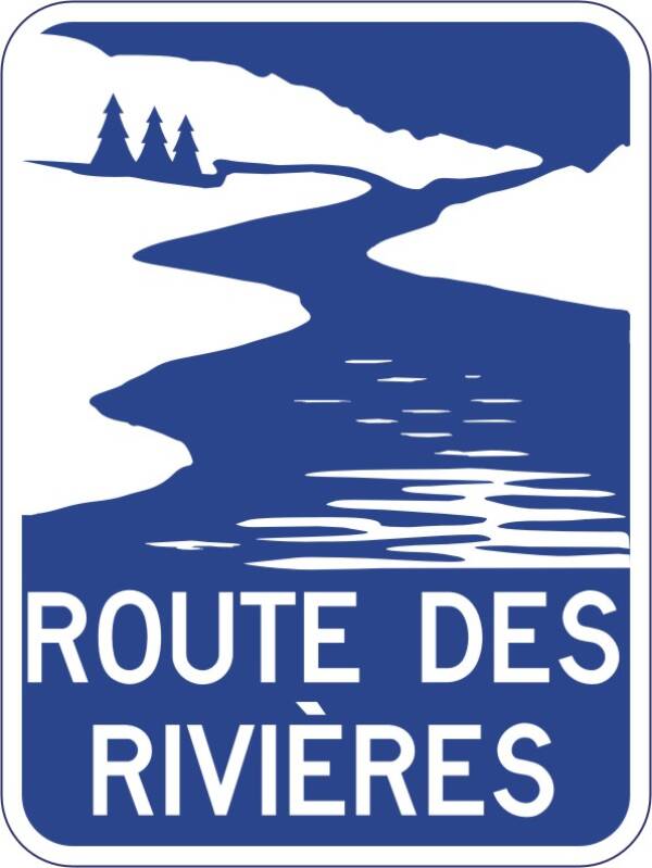 <a href="https://www.signel.ca/en/produit/jalonnement-le-long-de-la-route-ou-du-circuit-touristiqueroute-des-rivieres/">Jalonnement le long de la route ou du circuit touristique:
ROUTE DES RIVIÈRES</a>