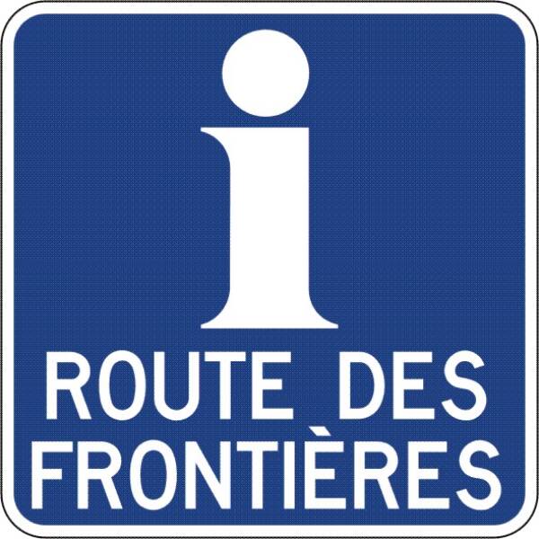 <a href="https://www.signel.ca/produit/bornes-dinformation-de-route-ou-de-circuit-touristique/">Bornes d’information de route ou de circuit touristique</a>