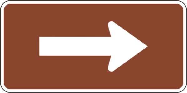 <a href="https://www.signel.ca/produit/panonceau-de-direction-a-droite-ou-a-gauche/">Panonceau de direction à droite ou à gauche</a>