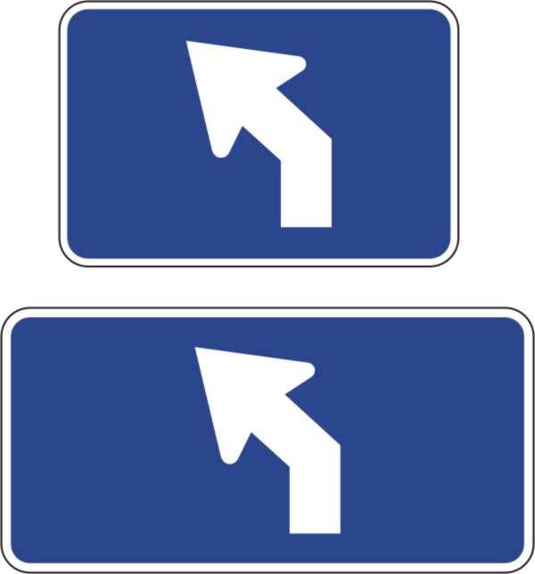 <a href="https://www.signel.ca/produit/panonceau-fleche-avancee-oblique-a-gauche/">Panonceau flèche avancée oblique à gauche</a>