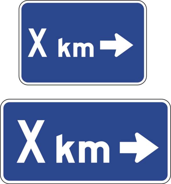 <a href="https://www.signel.ca/produit/panonceau-fleche-a-droite-x-km/">Panonceau flèche à droite X km</a>