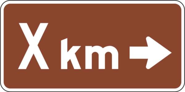 <a href="https://www.signel.ca/en/produit/panonceau-de-direction-a-droite-x-km/">Panonceau de direction à droite X km</a>