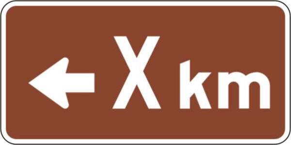 <a href="https://www.signel.ca/produit/panonceau-de-direction-a-gauche-x-km/">Panonceau de direction à gauche X km</a>