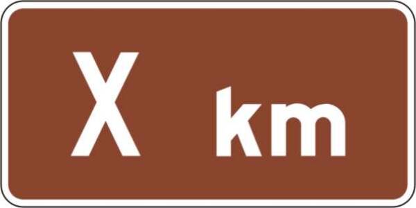 <a href="https://www.signel.ca/produit/panonceau-x-km-2/">Panonceau X km</a>