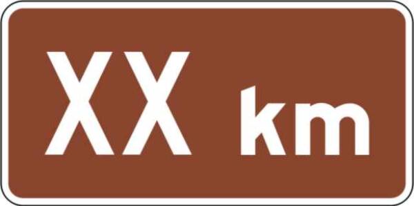 <a href="https://www.signel.ca/en/produit/panonceau-xx-km-2/">Panonceau XX km</a>