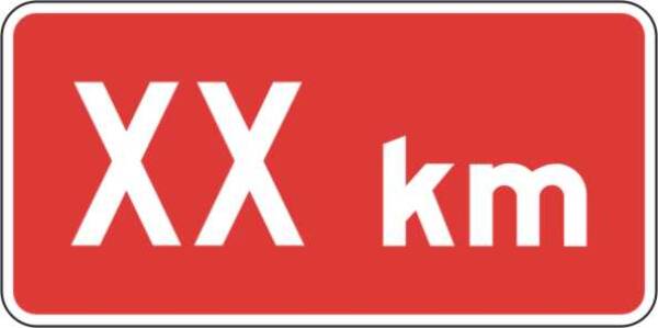 <a href="https://www.signel.ca/en/produit/panonceau-xx-km-3/">Panonceau XX km</a>