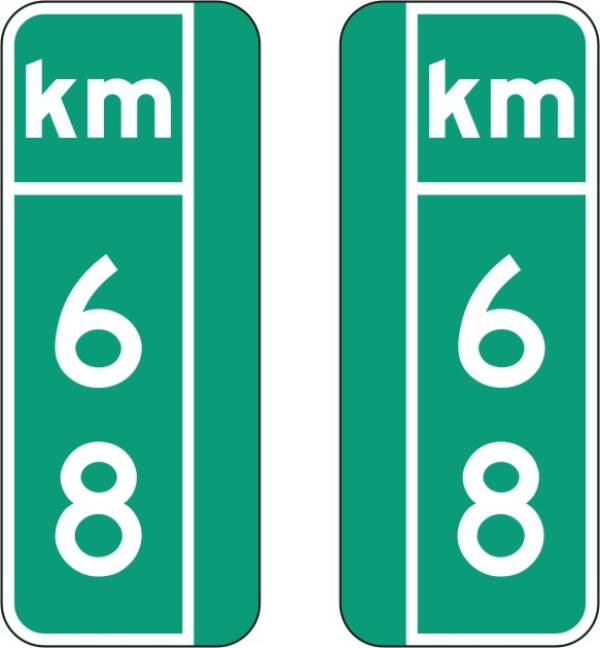 <a href="https://www.signel.ca/produit/borne-kilometrique-km-xx-recto-verso/">Borne kilométrique km XX (recto-verso)</a>