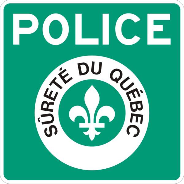 <a href="https://www.signel.ca/en/produit/poste-de-la-surete-du-quebec/">Poste de la Sûreté du Québec</a>