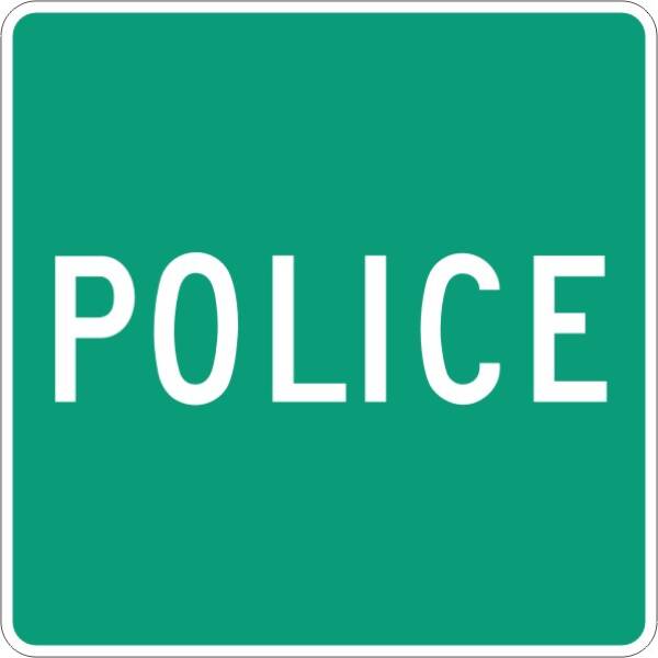 <a href="https://www.signel.ca/produit/poste-de-la-police-municipale/">Poste de la police municipale</a>