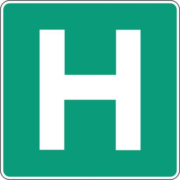 <a href="https://www.signel.ca/en/produit/hopital/">Hôpital</a>