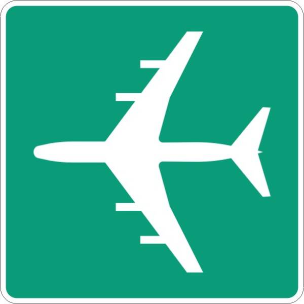 <a href="https://www.signel.ca/produit/aeroport-majeur/">Aéroport majeur</a>