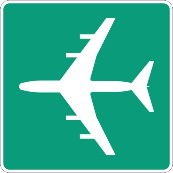 <a href="https://www.signel.ca/produit/aeroport-majeur/">Aéroport majeur</a>