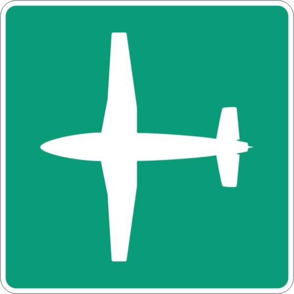 <a href="https://www.signel.ca/produit/aeroport-homologue/">Aéroport homologué</a>