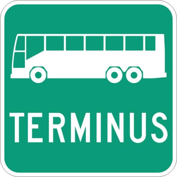 <a href="https://www.signel.ca/produit/terminus-dautobus-interurbains/">Terminus d’autobus interurbains</a>