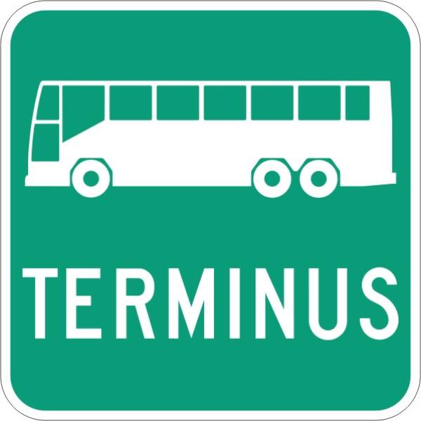 <a href="https://www.signel.ca/en/produit/terminus-dautobus-interurbains/">Terminus d’autobus interurbains</a>