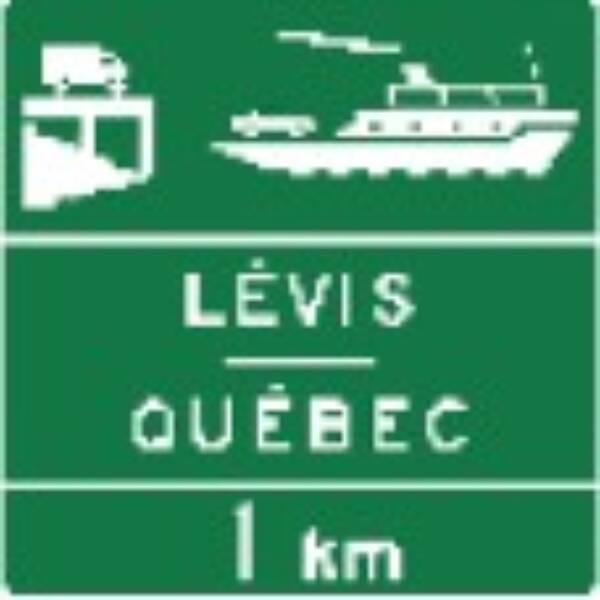 <a href="https://www.signel.ca/en/produit/traverse-maritime-a-1-km-panneau/">Traverse maritime à 1 km (Panneau)</a>