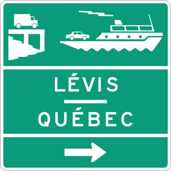 <a href="https://www.signel.ca/produit/traverse-maritime-direction-panneau/">Traverse maritime direction (Panneau)</a>