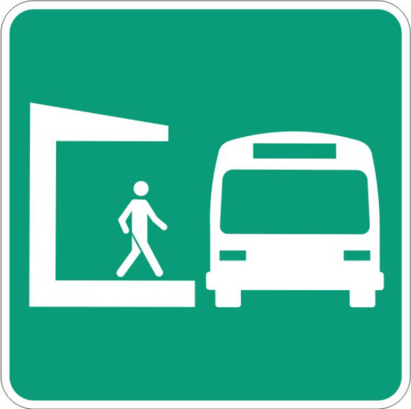 <a href="https://www.signel.ca/produit/stationnement-incitatif-autobus-urbain/">Stationnement incitatif, autobus urbain</a>