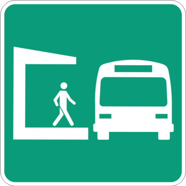 <a href="https://www.signel.ca/en/produit/stationnement-incitatif-autobus-urbain/">Stationnement incitatif, autobus urbain</a>