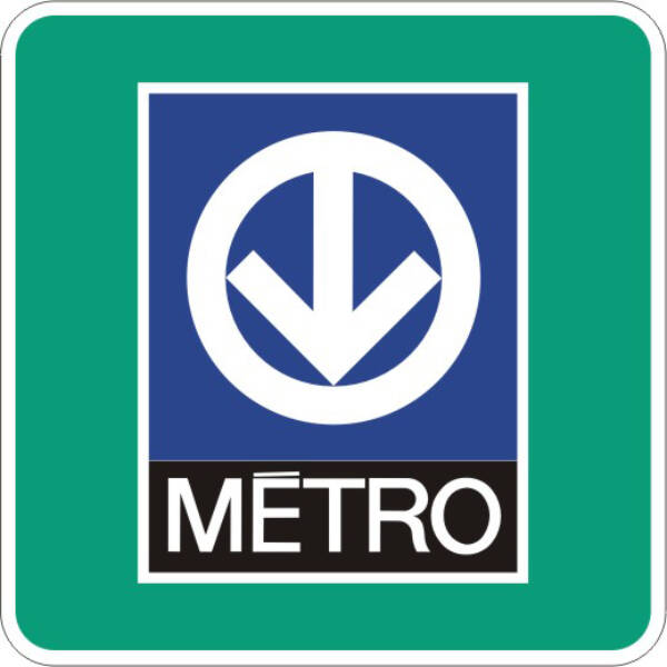 <a href="https://www.signel.ca/produit/stationnement-incitatif-station-de-metro/">Stationnement incitatif, station de métro</a>