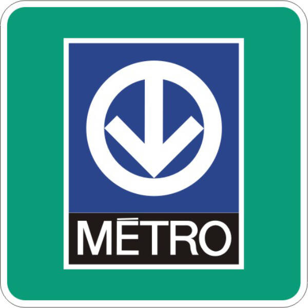 <a href="https://www.signel.ca/en/produit/stationnement-incitatif-station-de-metro/">Stationnement incitatif, station de métro</a>