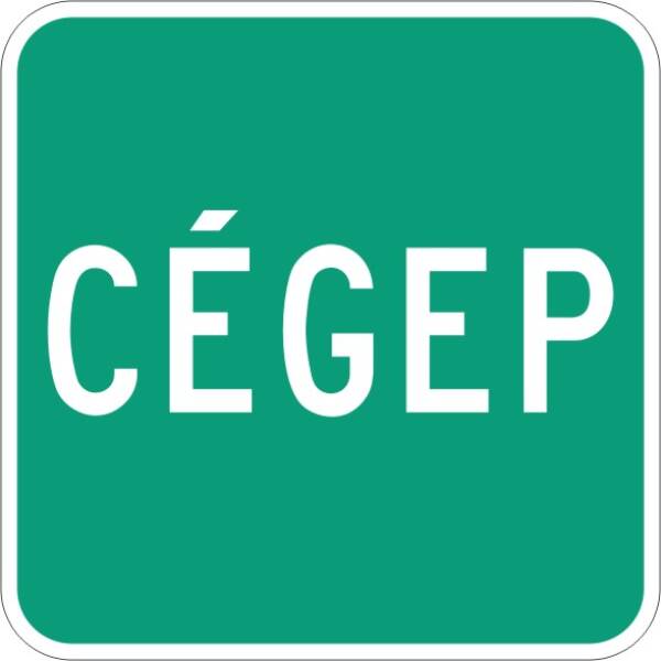 <a href="https://www.signel.ca/produit/cegep/">Cégep</a>