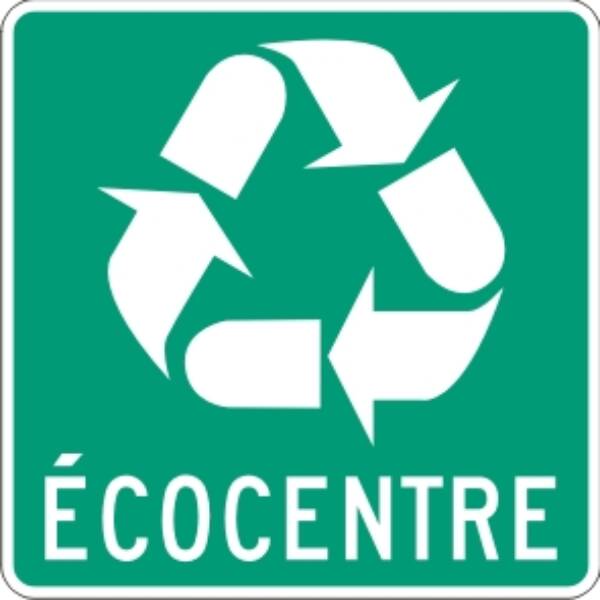 <a href="https://www.signel.ca/en/produit/ecocentre/">Écocentre</a>