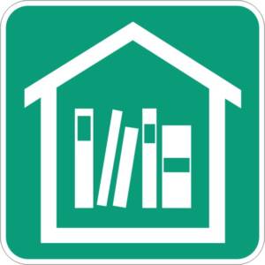 Bibliothèque