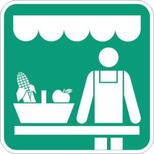 Marché public