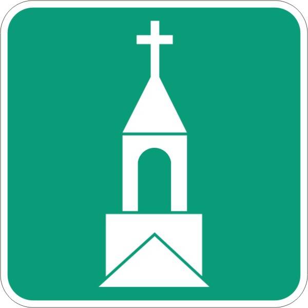 <a href="https://www.signel.ca/en/produit/eglise/">Église</a>