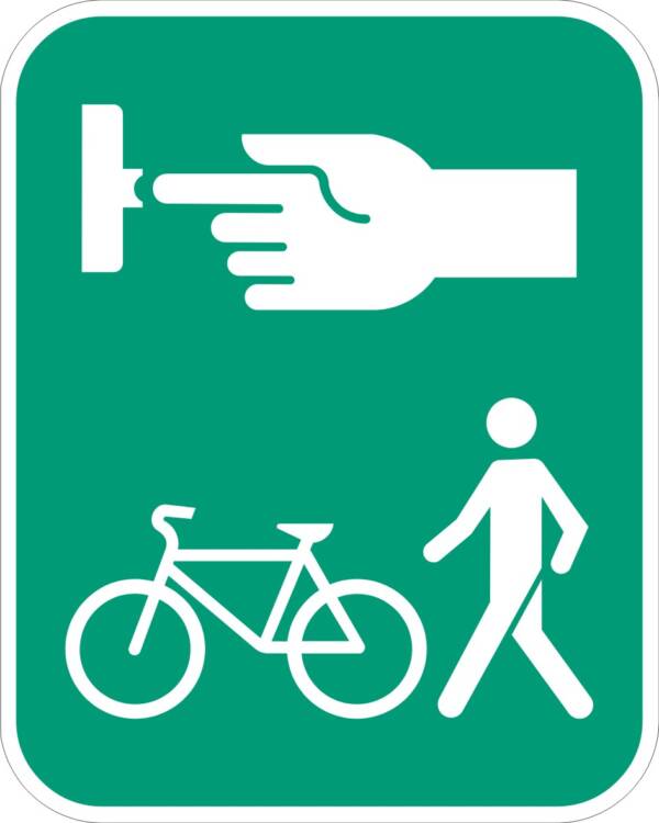 <a href="https://www.signel.ca/produit/detecteur-de-pietons-et-cyclistes/">Détecteur de piétons et cyclistes</a>