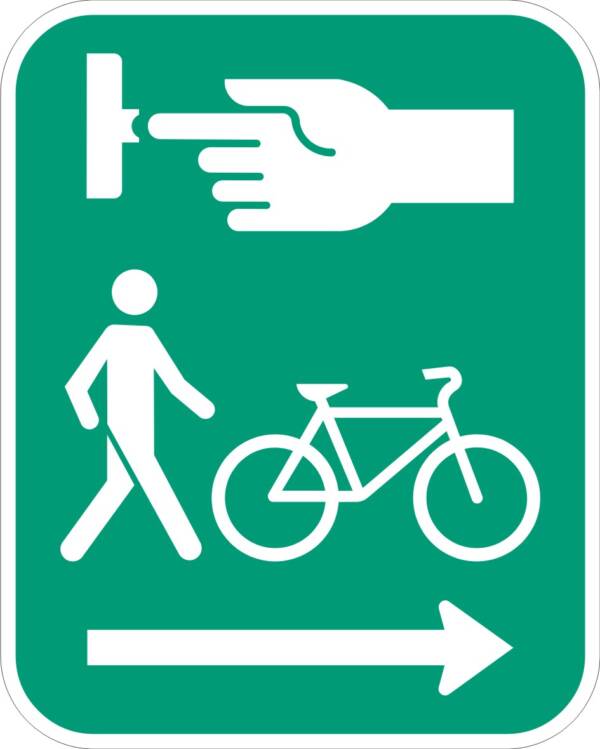 <a href="https://www.signel.ca/en/produit/detecteur-de-pietons-et-cyclistes-fleche-a-droite/">Détecteur de piétons et cyclistes flèche à droite</a>