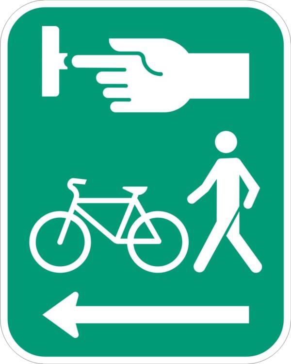 <a href="https://www.signel.ca/produit/detecteur-de-pietons-et-cyclistes-fleche-a-gauche/">Détecteur de piétons et cyclistes flèche à gauche</a>