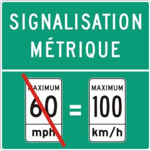 <a href="https://www.signel.ca/en/product/signalisation-metrique-panneau/">Signalisation métrique (Panneau)</a>