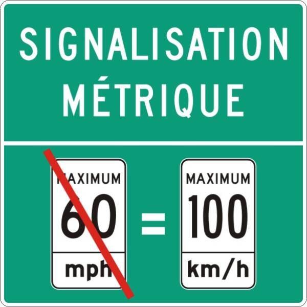 <a href="https://www.signel.ca/en/produit/signalisation-metrique-panneau/">Signalisation métrique (Panneau)</a>