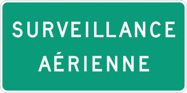 <a href="https://www.signel.ca/en/produit/surveillance-aerienne-panneau/">Surveillance aérienne (Panneau)</a>