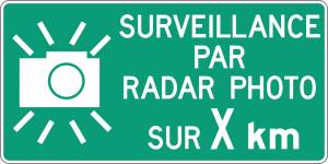 <a href="https://www.signel.ca/en/product/surveillance-par-radar-photo-sur-x-km/">Surveillance par radar photo sur X km</a>
