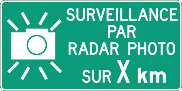 <a href="https://www.signel.ca/en/produit/surveillance-par-radar-photo-sur-x-km/">Surveillance par radar photo sur X km</a>