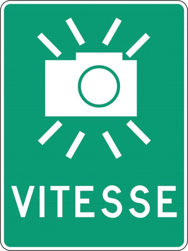 <a href="https://www.signel.ca/produit/radar-photographique-pour-vitesse/">Radar photographique pour vitesse</a>