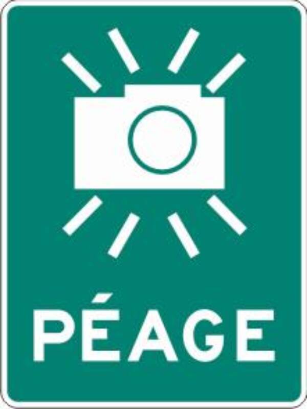 <a href="https://www.signel.ca/produit/surveillance-photographique-pour-peage/">Surveillance photographique pour péage</a>