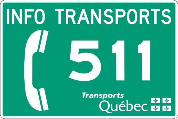 <a href="https://www.signel.ca/en/produit/info-transports-511/">Info Transports 511</a>