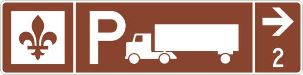 <a href="https://www.signel.ca/produit/aire-de-repos-pour-camionneurs-fleche-et-distance/">Aire de repos pour camionneurs flèche et distance</a>