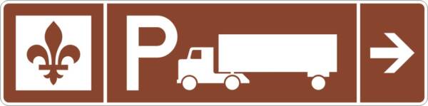 <a href="https://www.signel.ca/produit/aire-de-repos-pour-camionneurs-avec-fleche/">Aire de repos pour camionneurs avec flèche</a>