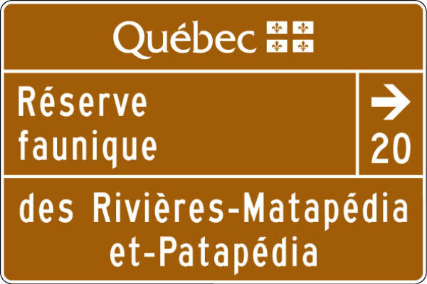 <a href="https://www.signel.ca/produit/acheminement-dune-reserve-fauniqueexploitee-par-le-mrnf-direction-distanceet-secteur/">Acheminement d’une réserve faunique
exploitée par le MRNF – direction, distance
et secteur</a>