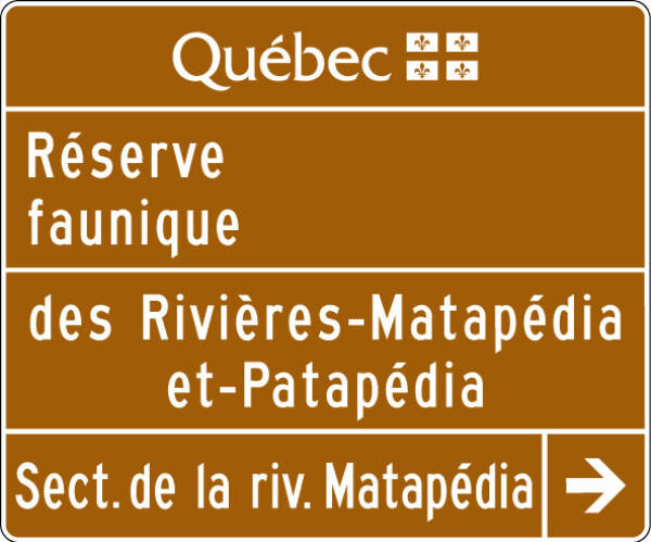 <a href="https://www.signel.ca/produit/acheminement-sectoriel-de-reservefaunique-exploitee-par-le-mrnf-1-secteur/">Acheminement sectoriel de réserve
faunique exploitée par le MRNF – 1 secteur</a>