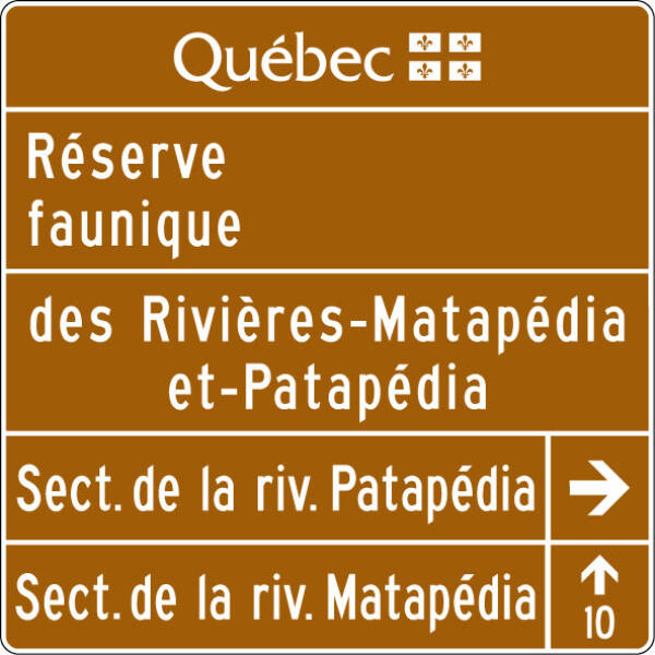 <a href="https://www.signel.ca/en/produit/acheminement-sectoriel-de-reservefaunique-exploitee-par-le-mrnf-2secteurs-et-distances-deux-lignes/">Acheminement sectoriel de réserve
faunique exploitée par le MRNF – 2
secteurs et distances (deux lignes)</a>