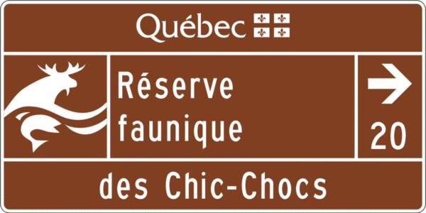 <a href="https://www.signel.ca/produit/acheminement-dune-reserve-faunique-direction-distance-et-secteur/">Acheminement d’une réserve faunique – direction, distance et secteur</a>