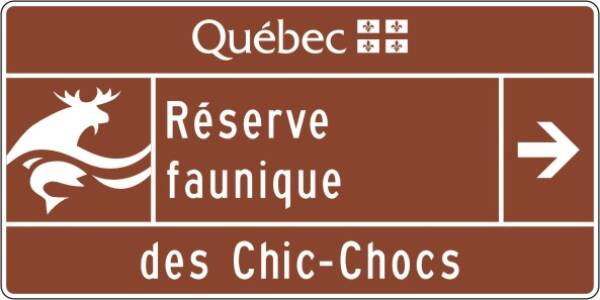 <a href="https://www.signel.ca/produit/acheminement-dune-reserve-faunique-entree-du-site/">Acheminement d’une réserve faunique, entrée du site</a>